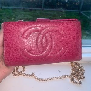 RESERVED DONT PURCHACE